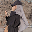 Profile picture of ‌م‍‌ه‍‌ا‌‌