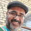 Profile picture of ‌خلیل جاوید‌