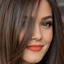 Profile picture of ‌sara mina‌