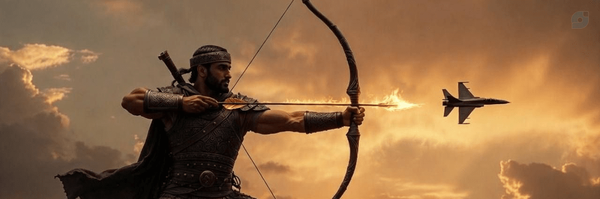 ‌Ali Z‌'s header picture