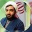 Profile picture of ‌شیخ جلیل فرامرزی‌