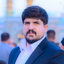 Profile picture of ‌عامو رحیم‌