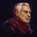 Profile picture of ‌شاپِ دانا‌