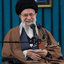 Profile picture of ‌ایـلناز༻‌