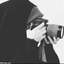Profile picture of ‌بانوی جنوب‌