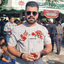 Profile picture of ‌🇮🇷 مِستــــر صیــــــانیــــد🇮🇷‌