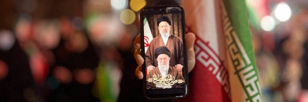 ‌رقیه‌السادات‌³¹³‌'s header picture
