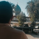 Profile picture of ‌ستار رفیعی‌
