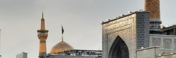 ‌ابوالفضل‌'s header picture