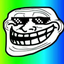 Profile picture of ‌ابوالفضل‌