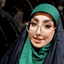 Profile picture of ‌پریا منفرد‌