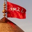 Profile picture of ‌احمدرضا یزدانی‌