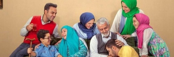 ‌مشاور خانواده‌'s header picture