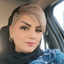 Profile picture of ‌خانم طَعنِه زَن‌