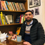 Profile picture of ‌ابوذر هاشمی‌