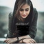 Profile picture of ‌*sahar/مایک ند‌