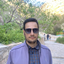 Profile picture of ‌علی صحرایی (کوثری)‌