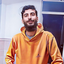 Profile picture of ‌علی واعظی فرد‌