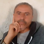 Profile picture of ‌امين المهدي‌