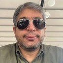 Profile picture of ‌علی‌رضا مبین‌