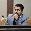 Profile picture of ‌حمیدرضا جعفرزاده‌