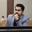 Profile picture of ‌حمیدرضا جعفرزاده‌