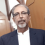 Profile picture of ‌محمدرضا حمیدی‌