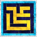Profile picture of ‌من کنت مولاه فعلی مولاه‌