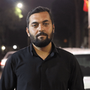 Profile picture of ‌محسن الوندی‌