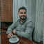 Profile picture of ‌Hossein‌