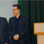 Profile picture of ‌Mahdi ataei‌
