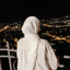 Profile picture of ‌𝒗𝒆𝒏𝒖𝒔‌