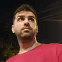 Profile picture of ‌Saeed Sts‌