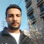 Profile picture of ‌Mo stafa‌