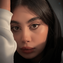 Profile picture of ‌fargol‌