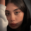 Profile picture of ‌fargol‌