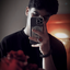 Profile picture of ‌طاها|𝐓𝐚𝐡𝐚‌