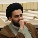 Profile picture of ‌سید محمد حسینی یزدی‌
