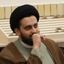 Profile picture of ‌سید محمد حسینی یزدی‌