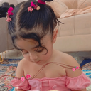 Profile picture of ‌_دل آرا_‌