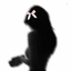 Profile picture of ‌Hana‌