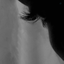 Profile picture of ‌🖤مـ‌هدیــ‌ه‍ 🖤‌