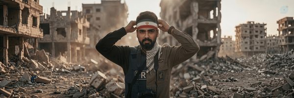 ‌محمد مهدی دهقانی پور‌'s header picture