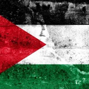 Profile picture of ‌Naji Ghaleb Almaznaei‌