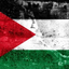 Profile picture of ‌Naji Ghaleb Almaznaei‌