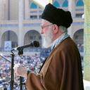 Profile picture of ‌کیهان فرح زا‌