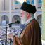 Profile picture of ‌کیهان فرح زا‌