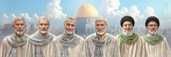 ‌مُ نویس | Monevis‌'s header picture
