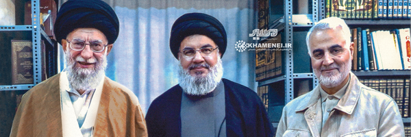 ‌م رضایی‌'s header picture