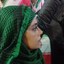 Profile picture of ‌Zahra Masjedy‌